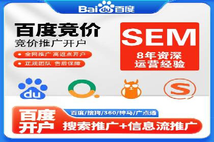 抖音信息流广告的创意案例：让品牌更出圈