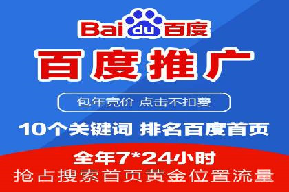 SEM运营公司经典案例点评